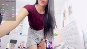Amy_Queents  04-09-2021